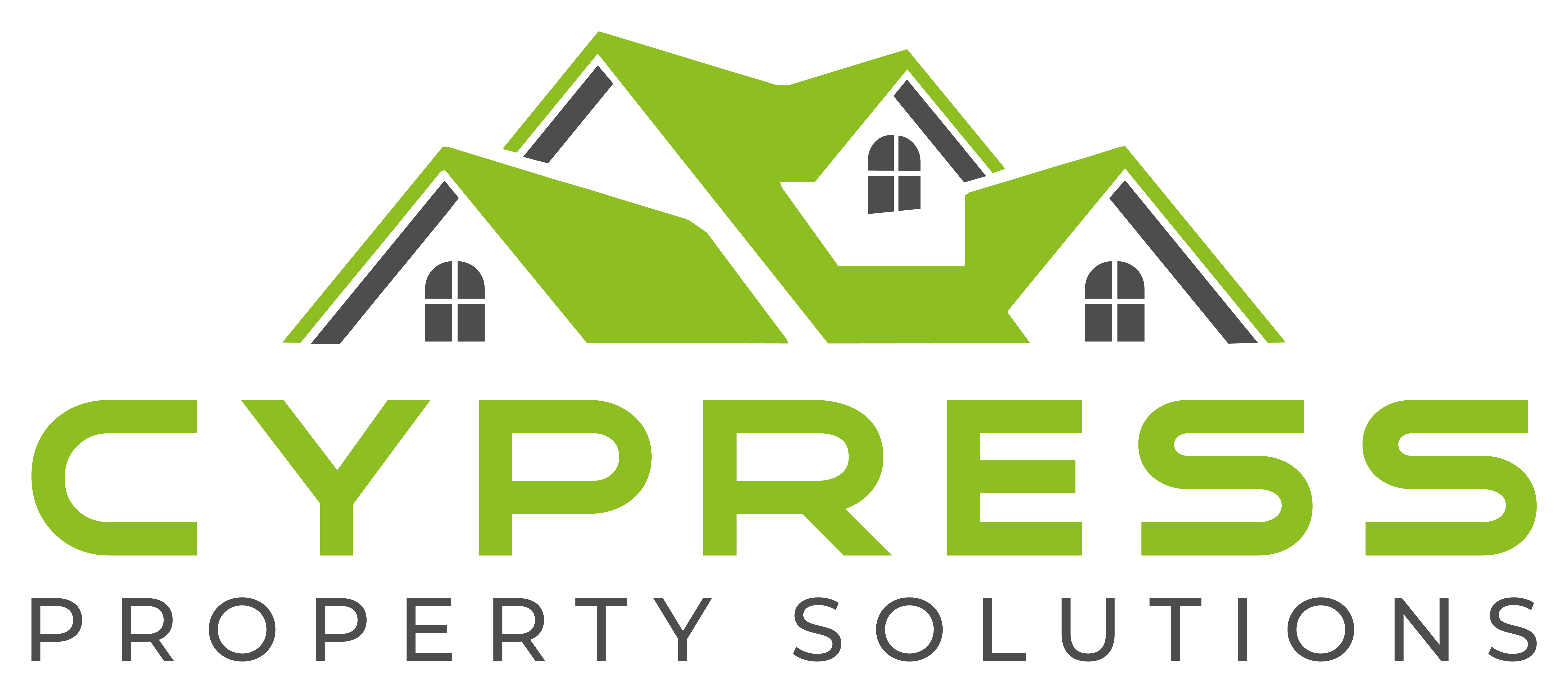 Agents Cypress Property Solutions